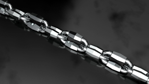 zloty lancuch meski gruby duzy ciezki biale zloto proba 585 producent na zamowienie (1).jpg