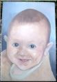 portret Krzyś deska.jpg