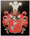 herb jakubowski.jpg