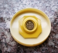 IMG-20191124-WA0034.jpg