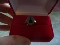 family crest rings boncza sardonyx.JPG