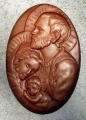 Rodzina Święta RS04 owal mini 001 s.jpg