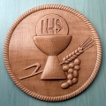 Eucharystyczny emblemat  004 s.jpg