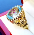 pierscien Biskupi sygnety meskie Bishop ring.jpg