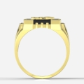 family crest rings monogramme.jpg