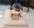IMG-20191124-WA0000.jpg