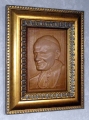 Papież JP2 w ramie s.jpg