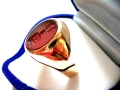 family crest rings rawicz.jpg