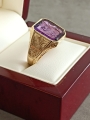 IMG-20240527-WA0044.jpg