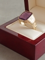 IMG-20240527-WA0037.jpg