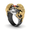 ring-two-lions-3d-model-obj-stl-3dm (1).jpg