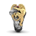 ring-two-lions-3d-model-obj-stl-3dm (3).jpg