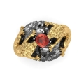 ring-two-lions-3d-model-obj-stl-3dm (6).jpg