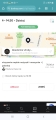 Screenshot_20231229-120532_Chrome.jpg