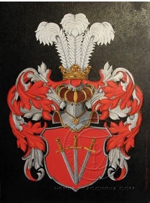 herb kowina.jpg