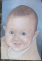 krzyś portret 2 desce.jpg