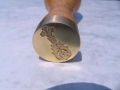 img1462s.jpg