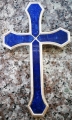 pektorał srebrny lapis lazuli.jpg