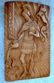 Św Florian 003.jpg