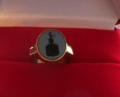 family crest rings boncza coat of arms.jpg
