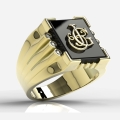 family crest rings monogram.jpg