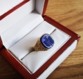 IMG_20191123_200548.jpg