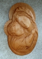 Madonna z dzięciątkiem SW36 003 s.jpg