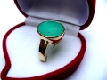 green apple chryzoprase gold ring.jpg