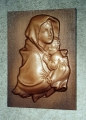 Madonna z dzięciątkiem SW21 s.jpg