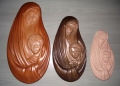 Madonna Łeska gabaryt s.jpg
