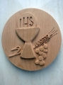 Emblemat eucharystyczny 002 s.jpg