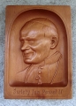 Św Jan Paweł 2  004 s.jpg
