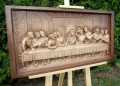 OW1 Leonardo 80x40 0031 s.jpg